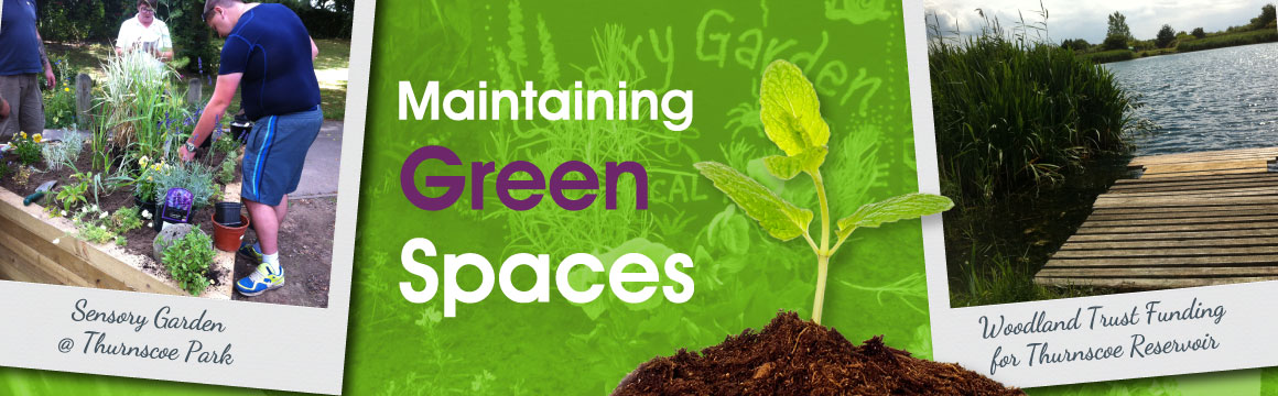 maintaining-green-spaces-banner2