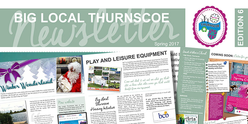 spring-2017-newsletter-header2